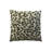 Animal Print Linen Reversible Throw Pillow-16244878