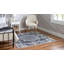 Tapis traditionnel Traditional Endesha-1121129592