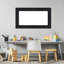 Tableaux d'organisation Astor-473716090