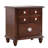 Summit Night Stand