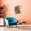 Print-1289986193