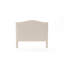 Guilford Upholstered Headboard-2055571867-2056313985
