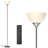 70" Floor Lamp with Remote Control-1280930400