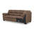 Skandar 3-Piece Sectional-122874882-122874883