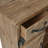 Runcorn Accent Cabinet