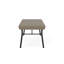 Banc en métal 2 places Chat-99057889-98671429