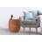 Vanhoy End Table