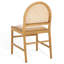 Chaise en rotin Ottavia-665549119-665549106