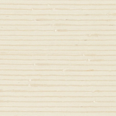 Papier peint en toile de ramie