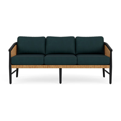 Galloway Outdoor - Seat