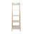 Kathia Ladder Bookshelf-1856124991