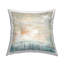 Coussin extérieur Hockey Sticks par Lil 'Rue-108641370-108641389-108641420