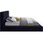 Lit plateforme tapissier Ishia-88302782-118777710