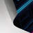 Chroma Dive Indoor And Outdoor Area Rug-935706353