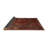 Igbunu Oriental Indoor Rug-70139833