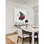 Eyre Tarney - Single Picture Frame Painting-1748141336