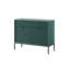 Kenly 104cm Sideboard-1715209290