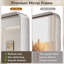 Miroir d'appoint Tyro-437458554-419328130-403465470