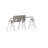 Dimmable Vanity Light-24121727-33120957-60756768