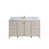 Calacatta Gold is out of stock