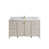 Or Calacatta est en rupture de stock