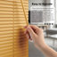 PVC Room Darkening Venetian Blind-282658001-282658013