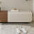 Stephy Upholstered Bench with Drawers-859527227