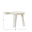 Socle décoratif en bois-94552700