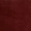 Turner Small Sofa Paprika Velvet-2058414796-2058414787-2058414797