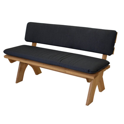 Bench Cushion