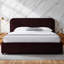 Lit plateforme tapissier Condie-115047789-87622509