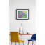 Untitled 0817 Print by Drew Gaffney-1037455583
