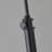 Elita 65.5'' Traditional Floor Lamp-391957906