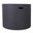 31" Round Fire Pit-40 000 Btu-1588111202