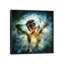 « I Break » par Mario Sanchez Nevado-impression de cadre photo-49575415-49575414