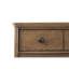 Maxi Cosi Quiet Luxury 7-Drawer Dresser