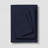 100% Cotton Lightweight Percale Weave Sheet Set-1415998822-1422448962