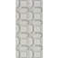 Papier peint Lacunaria-39977299