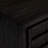 Scotty 72" Oak Wood Sideboard-108693501