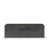 Graphite/Glass Basalt is out of stock