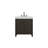 30 inch Single Bathroom Vanity_Traditional_VF60630-718316205