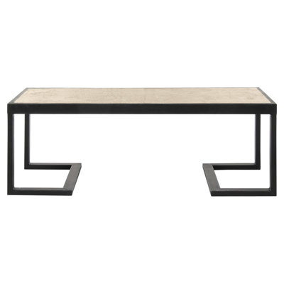 San Diego Coffee Table