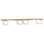 Accent Shelf-1465370156-1465370146
