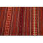 Tapis Tribal Kilim