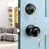 Brushed Nickel is out of stock