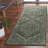 Jarnigan Performance Oriental Rug-1198522808