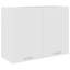 Lyon Hanging Cabinet Lyon-387186097