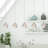 Riverdale 5 - Light Cluster Pendant-529538993