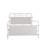 Chute LED Wallchiere-64112710-64112709