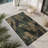 Recon Grid Indoor And Outdoor Area Rug-508690911